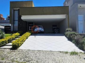 Casa térrea à venda no Aruã Brisas em Mogi das Cru · Casa térrea à venda no Aruã Brisas em Mogi das Cruzes 3 suítes piscina e terreno de 350m²
