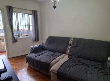 Casa · 415m² · 4 Quartos · 6 Vagas · Casa Térrea à venda 4 quartos 6 vagas Barcelona - São Caetano do Sul - SP