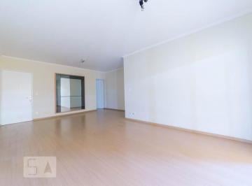 Apartamento · 115m² · 3 Quartos · 1 Vaga · Apartamento à Venda - Proença, 3 Quartos, 115 m² - Campinas
