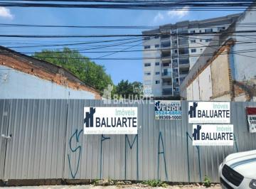 Casa · 420m² · Lote/Terreno à Venda, 420 m²
