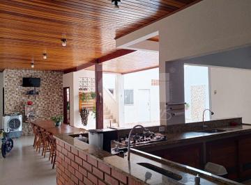 6314_iZ88Z_6314656b32770474f.jpg · Casa à venda - no Jardim Itália II