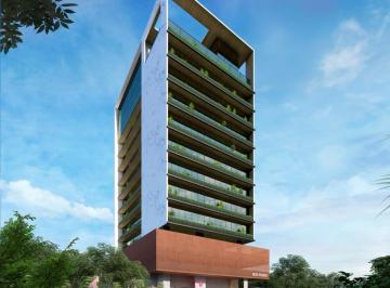 Apartamento de 1 quarto, Maceió · Jatiúca apartamento Studio lazer completo