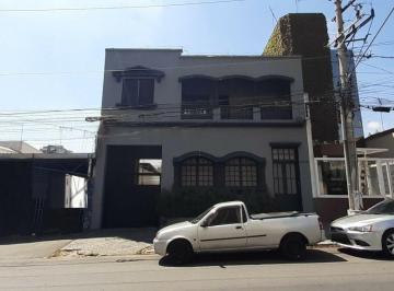 Comercial · 2395m² · 12 Vagas · Ipiranga Prédio comercial a pouco metrôs da estação