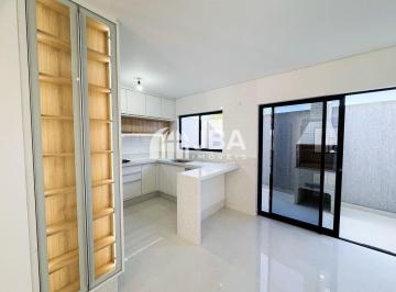 01 · Casa à venda - em Xaxim