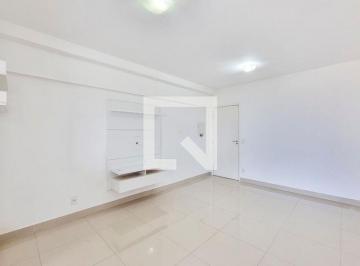 Apartamento · 54m² · 1 Quarto · 1 Vaga · Apartamento para Aluguel - Residencial Parque Aquarius, 1 Quarto, 54 m² - São José dos Campos