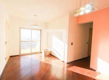 Apartamento · 85m² · 3 Quartos · 1 Vaga · Apartamento para Aluguel - Penha de França, 3 Quartos, 85 m² - São Paulo