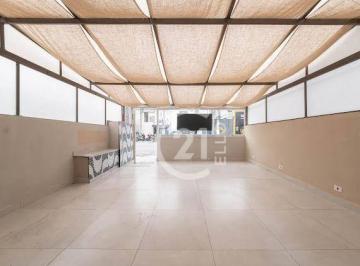 8bbd13ca861ab4279128a671e2d46dd707a0ea21 · Loja à venda, 220 m² - Itaim Bibi - São Paulo/SP