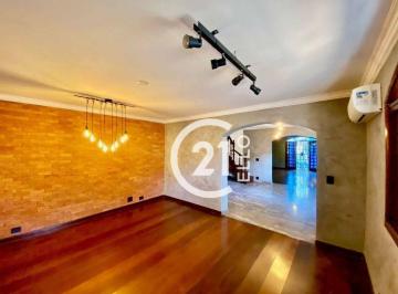 78bc520040963cea1f6f78517dc933b04c7091f6 · Casa com 3 dormitórios à venda, 240 m² por R$ 4.000.000,00 - Jardim Paulista - São Paulo/SP