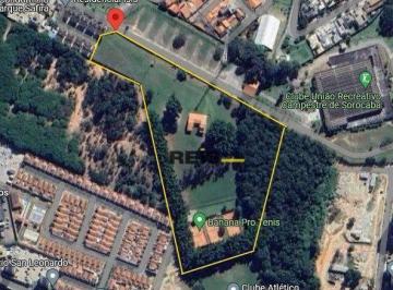 cbb9ef9a7e4591b07196f5e26463c302d4a7f2d6 · Área à venda, 35900 m² por R$ 35.000.000,00 - Jardim Guadalajara - Sorocaba/SP