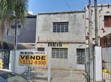 50646419f58da5414502a8c5f8b9f28f8974b0dc · Casa com 4 dormitórios à venda, 140 m² por R$ 320.000,00 - Jardim Vergueiro - Sorocaba/SP
