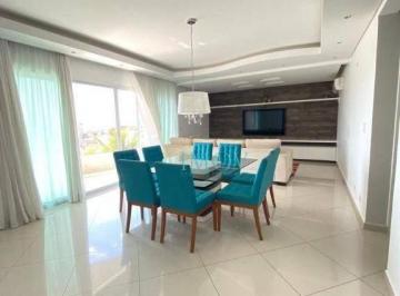 291a42a7587a3dd5cad2faf440190d7a465f0807 · Casa com 4 dormitórios à venda, 380 m² por R$ 1.750.000,00 - Jardim Terras de São João - Jacareí/SP