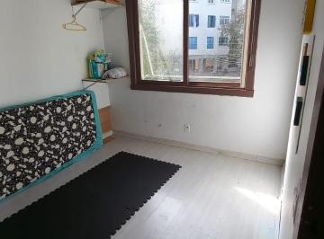 361829_i35I83mLDu3JcT35_36182965804ad2677f2.jpg · Apartamento a venda com 2 dormitórios no Bairro Jardim do Salso em Porto Alegre