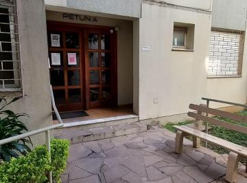 361829_i35I83mLDu3JcT35_36182965804afeaa842.jpg · Apartamento a venda com 2 dormitórios no Bairro Jardim do Salso em Porto Alegre