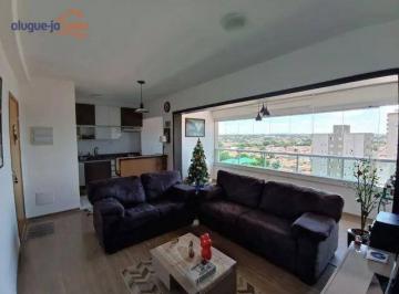 e80fef24025bbecbf317e15a64263dce43a9ec1b · Apartamento com 2 dormitórios à venda, 69 m² por R$ 610.000,00 - Conjunto Residencial Trinta e Um de