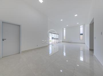 Casa de 3 quartos, Santa Maria · Casa Nova com 3 suítes - Boulevard Residence - Área de Lazer Completa