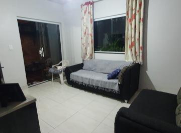 Casa de 2 quartos, São Gonçalo · Otimo ponto! Casa a poucos metros da rua principal na Estrela do Norte.