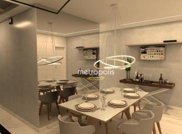 cozinha · Sobrado à venda, 180 m² por R$ 951.000,00 - Vila Metalúrgica - Santo André/SP