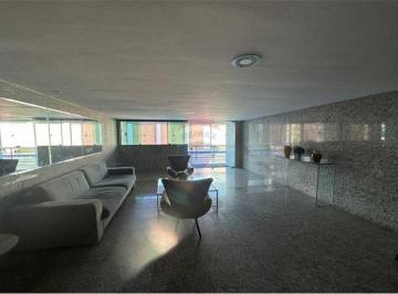 Apartamento · 68m² · 3 Quartos · 1 Vaga · Apto a venda, 3 quartos 1 suite, andar alto, Mirante Oceânico, Recife-PE