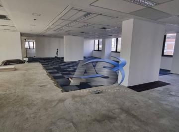 b5f7c82461ea355adfd9c7e8023f420e85d4d996 · Conjunto para alugar, 335 m² por R$ 39.845,00/mês - Pinheiros - São Paulo/SP