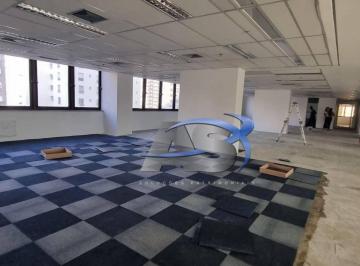 d6d7f98bccf02c7ef630350fe4f5dd483459a7ec · Conjunto para alugar, 335 m² por R$ 39.845,00/mês - Pinheiros - São Paulo/SP