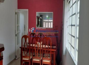 66304_is0x1z_6630465d558a8443d5.jpg · Imoveis - no Jardim Vergueiro (Sacomã)