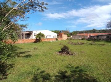 441416_i16DqvvDn5B0A5QZW278t_44141664f887e1dcf5d.jpg · Terreno no bairro Jardim Iolanda