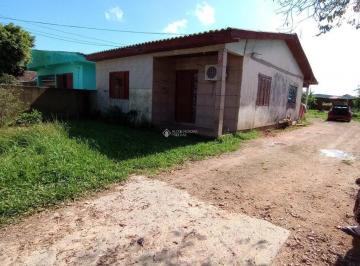 441424_i48JG5Ubf_44142464f88d7893d74.jpg · Casa no bairro Alegria