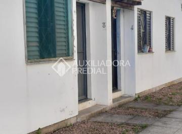 457265_i8U19195UHHF317_45726565809b1e516ca.jpg · Casa no bairro Pedras Brancas