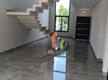 0e71d4a8f13668b420a46ba9f3811da5b92f73d8 · Casa com 3 dormitórios à venda, 220 m² por R$ 1.600.000,00 - Parque Olívio Franceschini - Hortolândi