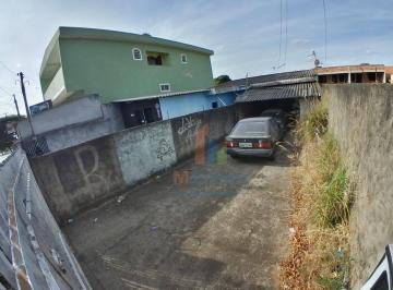 fc4d81223d064a0e8f074f2573f495270288ce0d · Terreno à venda, 250 m² por R$ 210.000,00 - Jardim Amanda II - Hortolândia/SP