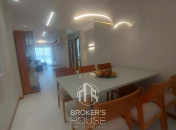 20231214_1409331702935707190.jpg · Apartamento  3 quartos c/suíte  100m²  2 vagas -  Bento Ferreira, Vitória, ES