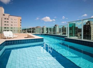 21694541760551531445.jpg · Apartamento 3 quartos c/suíte 100m² 2 vagas - Bento Ferreira, Vitória, ES