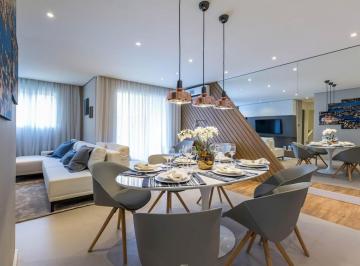 Apartamento de 2 quartos, São Paulo · Apartamento na Casa Verde 2 Quartos 54m² Minha Casa Minha Vida na Zona Norte,