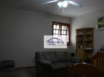 8f5ca6b77d9df16d6c1e3062433d98d3d827aa71 · Apartamento com 3 dormitórios à venda, 81 m² por R$ 320.000,00 - Jardim Vila Galvão - Guarulhos/SP