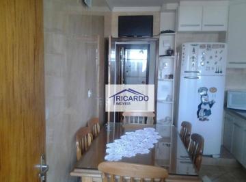 3d807e1f06bdd69dd3d1f4a4a40e018981a57bfa · Apartamento com 3 dormitórios à venda, 127 m² por R$ 410.000,00 - Centro - Guarulhos/SP