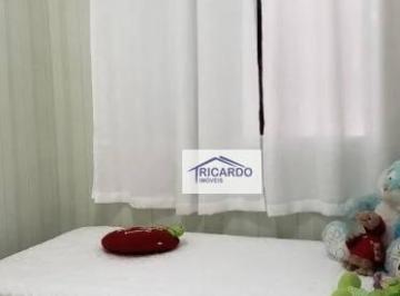 9d395eedb357b4e32b7157cd3a1fedf837abecaf · Apartamento com 3 dormitórios à venda, 74 m² por R$ 450.000,00 - Cocaia - Guarulhos/SP