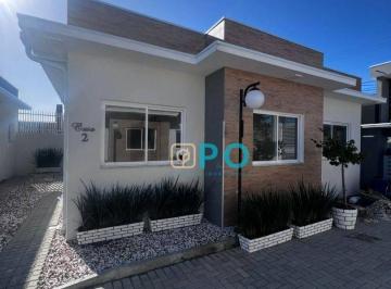 9ade1027a185bb7a1120cc97b390cb94a7b7b994 · Casa com 3 dormitórios à venda no bairro Nossa Senhora da Paz, em Balneário Piçarras/SC
