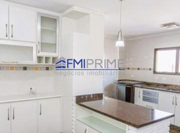 Apartamento · 136m² · 3 Quartos · 2 Vagas · - APARTAMENTO À VENDA EM FREGUESIA DO Ó - 3 QUARTOS - 1 SUÍTE -  136m² -