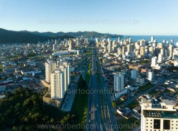 Apartamento · 64m² · 2 Quartos · 1 Vaga · Imoveis - no Jardim Praia Mar