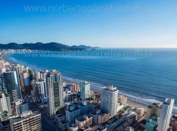 Apartamento · 282m² · 5 Quartos · 3 Vagas · Imoveis - em Meia Praia
