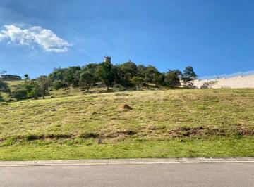 Terreno · 800m² · Terreno em condomínio à venda, Condomínio Campo de Toscana - Vinhedo/SP
