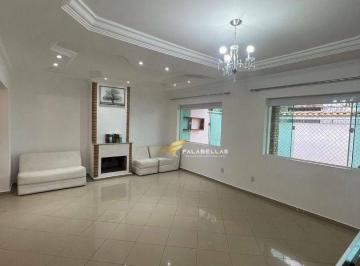 cac2451c79bd945ac8c9215d10a1fe69136e492e · Casa térrea com 3 suítes à venda, 320 m² por R$ 1.000.000 - Jardim do Lago - Jundiaí/SP