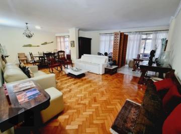 02 sala · Imoveis - em Copacabana