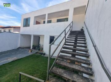 Casa · 175m² · 4 Quartos · Casa à venda - em Alípio de Melo