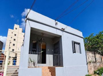 Casa · 100m² · 3 Quartos · Casa Residencial, Nossa Senhora de Lourdes a poucos metros da Avenida Medianeira