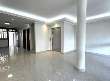 Sala · Casa com 5 dormitórios à venda por R$ 2.300.000,00 - Asa Sul - Brasília/DF
