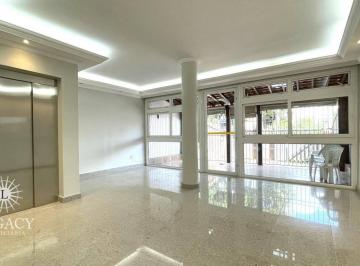 Sala · Casa com 5 dormitórios à venda por R$ 2.600.000,00 - Asa Sul - Brasília/DF