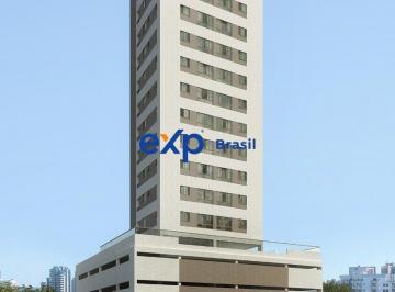 3617_i6t2PBT9pVbkkUwQG1_3617657c84351c914.jpg · Apartamento à venda no bairro do Pina, Recife