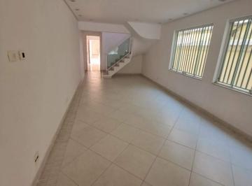 Casa · 168m² · 3 Quartos · 4 Vagas · Sobrado a venda próximo ao Hospital do Tatuapé