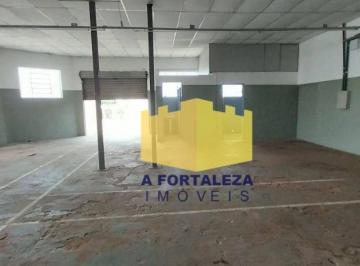 bb631894c21f9855eded70cc76244bb85c21ba5d · Salão para alugar, 300 m² por R$ 6.096,00/mês - Jardim São Paulo - Americana/SP